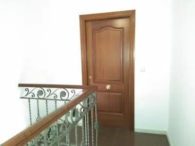 Piso Calle Pelayo Апартаменты