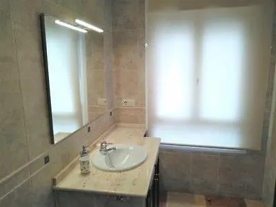 Апартаменты Piso Calle Pelayo *