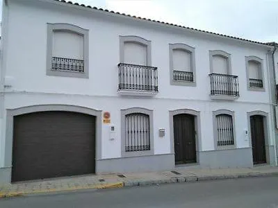 Piso Calle Pelayo * Villanueva de Córdoba
